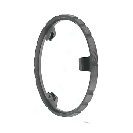 Anel do Sincronizado GP (Molibdenio) para Mercedes-Benz 3892620537