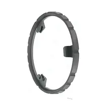 Anel do Sincronizado GP (Molibdenio) para Mercedes-Benz 3892620537