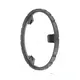 Anel do Sincronizado GP (Molibdenio) para Mercedes-Benz 3892620537