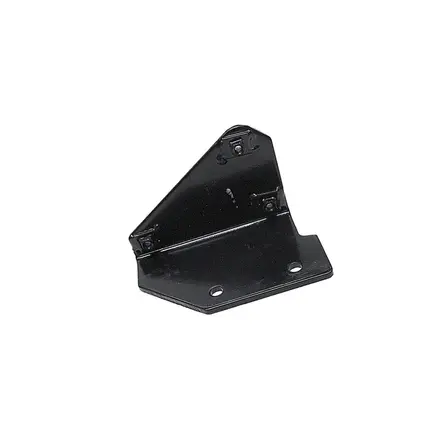 Suporte Pedal do Acelerador para Volkswagen Ônibus 15180 17210 2W0721135B