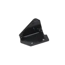 SUPORTE PEDAL DO ACELERADOR VW ONIBUS 15180 15180 17210 2W0721135B