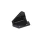 Suporte Pedal do Acelerador para Volkswagen Ônibus 15180 17210 2W0721135B