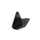 Suporte Pedal do Acelerador para Volkswagen Ônibus 15180 17210 2W0721135B