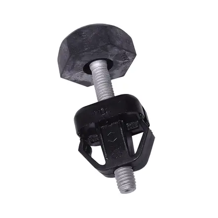 Batente do Capuz F4TZ16758BA