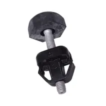 BATENTE DO CAPUZ F4TZ16758BA