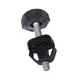 Batente do Capuz F4TZ16758BA