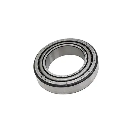 ROLAMENTO CONJUNTO 3994 / JM511910 DIFERENCIAIS MERITOR ORIG 2U0501319E