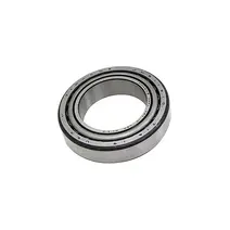 ROLAMENTO CONJUNTO 3994 / JM511910 DIFERENCIAIS MERITOR ORIG 2U0501319E
