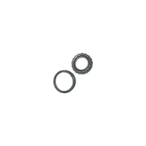 Rolamento Conjunto 3994 / JM511910 Diferenciais Meritor Orig 2U0501319E