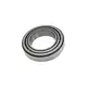 ROLAMENTO CONJUNTO 3994 / JM511910 DIFERENCIAIS MERITOR ORIG 2U0501319E