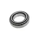 ROLAMENTO CONJUNTO 3994 / JM511910 DIFERENCIAIS MERITOR ORIG 2U0501319E