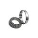 ROLAMENTO CONJUNTO 3994 / JM511910 DIFERENCIAIS MERITOR ORIG 2U0501319E