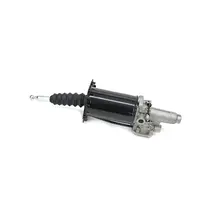 CILINDRO AUXLIAR EMBREAGEM VW NOVO DELIVERY ORIGINAL 23B721261A