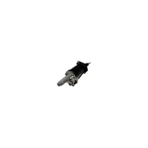 Cilindro Auxliar Embreagem Volkswagen Novo Delivery Original 23B721261A
