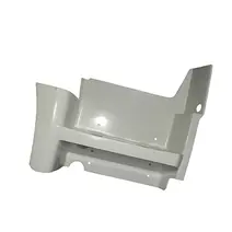 ESTRIBO 1 DEGRAU DIREITO 9586603001