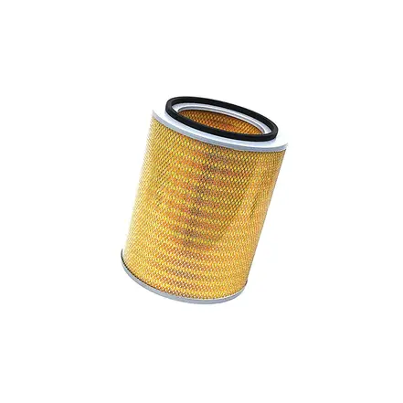 FILTRO AR 395773
