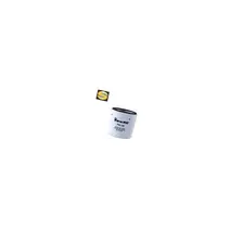 Filtro Óleo Lubrificante PSL145