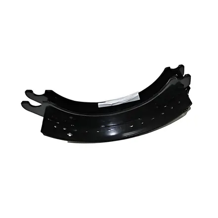 Patim 15X6 QP PA135 sem Lona para Volkswagen, Ford e Agrale Master Original 2RP607431