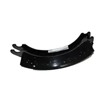 Patim 15X6 QP PA135 sem Lona para Volkswagen, Ford e Agrale Master Original 2RP607431