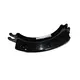Patim 15X6 QP PA135 sem Lona para Volkswagen, Ford e Agrale Master Original 2RP607431