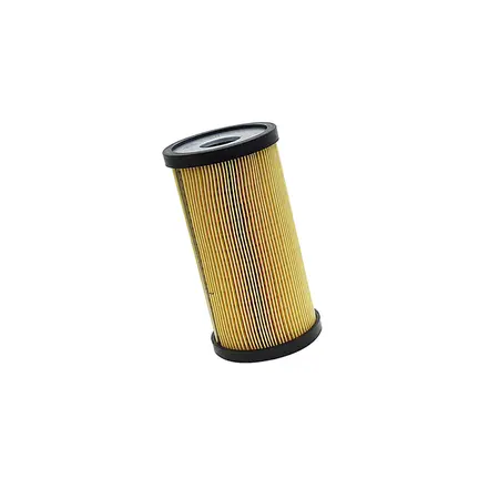 FILTRO OLEO PL519