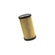 FILTRO OLEO PL519