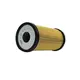 FILTRO OLEO PL519