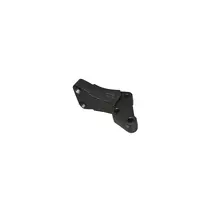 SUPORTE 2u0199306