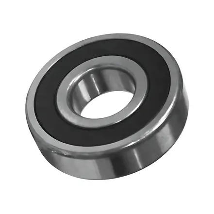 Rolamento Volante do Motor Motor MAN D26 Timken 2V5105313