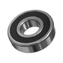 ROLAMENTO VOLANTE DO MOTOR MOTOR MAN D26 TIMKEN 2V5105313