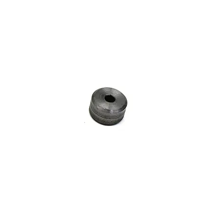 BUCHA TRAMBULADOR 2T0311533