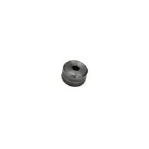 BUCHA TRAMBULADOR 2T0311533