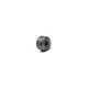 BUCHA TRAMBULADOR 2T0311533
