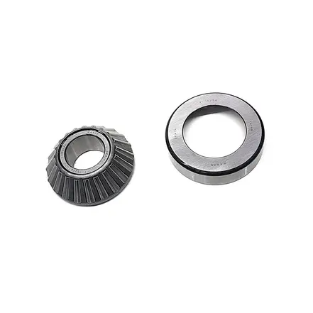 ROLAMENTO PONTA PINHAO A0149817905