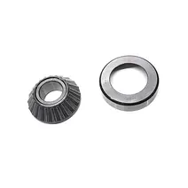 ROLAMENTO PONTA PINHAO A0149817905