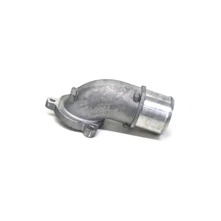 Bocal 23B121179A