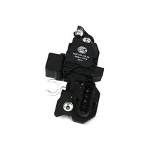 REGULADOR VOLTAGEM 24V A0001542705