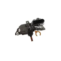 Regulador Voltagem 24V A0001542705