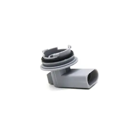 Soquete Lant.vigia LD/LE PL99241796