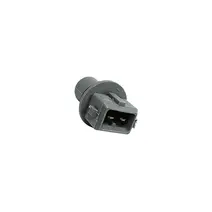 SOQUETE LANT.VIGIA LD/LE PL99241796
