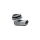 Soquete Lant.vigia LD/LE PL99241796