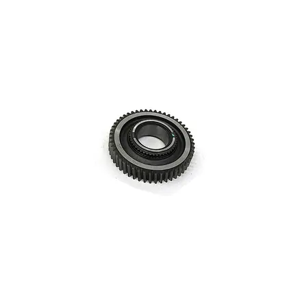 Engrenagem 1 Marcha Livre 50 Dentes Câmbios Mercedes-Benz G60 G85 Orig. 6952620011
