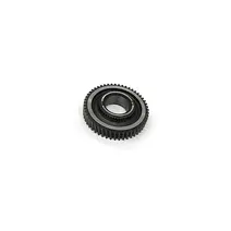 ENGRENAGEM 1 MARCHA LIVRE 50 DENTES CAMBIOS MB G60 G85 ORIG. 6952620011