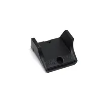 CALCO GUIA FEIXE DE MOLA EIXO TRASEIRO VW MB IABV 23B511313A