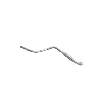 TUBO DESCARGA COMPRESSOR VW WORKER 2T0607312S
