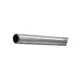 Tubo Descarga Compressor para Volkswagen Worker 2T0607312S
