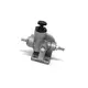 CABECOTE BASE FILTRO BG8X9W155AA