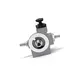 CABECOTE BASE FILTRO BG8X9W155AA