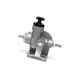 CABECOTE BASE FILTRO BG8X9W155AA