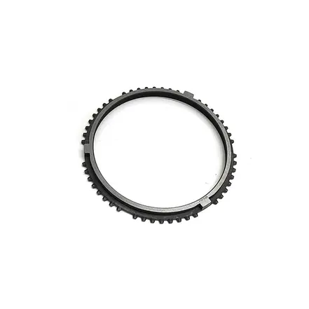 ANEL SINCRONIZADOR 3 E 4 MARCHA CAMBIOS ZF 8S 16S IMPORTADO 2T0311269